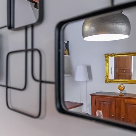 Appartamento Del Battistero - Affitti Brevi Italia Lucca Exteriér fotografie